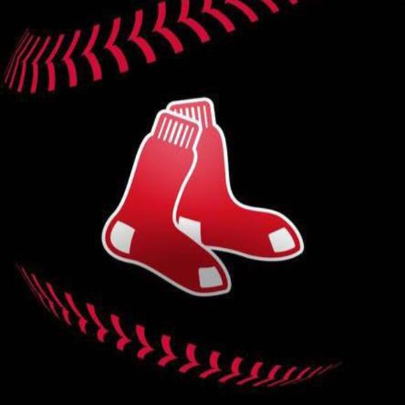 Meet your Posher, Nikki - Picture 1 of 1